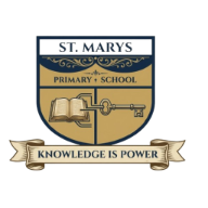 St. Mary's Primary School